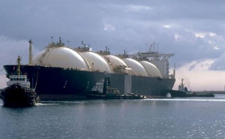 http://timrileylaw.com/LNG%20Tanker.jpg