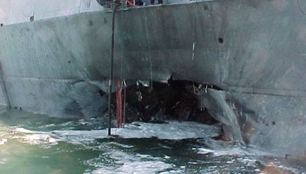 http://timrileylaw.com/images/USS%20Cole%20LNG.jpg